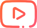 youtube emote