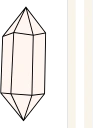 WhiteCrystal emote