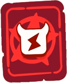 Gluttony_Ability_BrawlStars emote