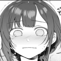 Oni_Cry emote