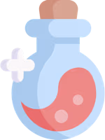 Health_Potion emote