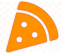 Pizza emote