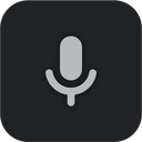 Mic emote