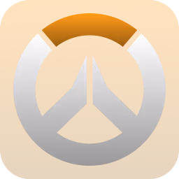 OverwatchRoleIcon emote