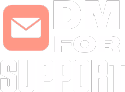 dmsupport_IDS emote