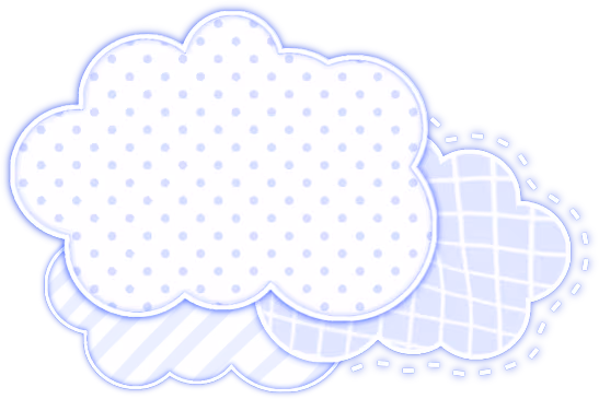 Blue_clouds emote