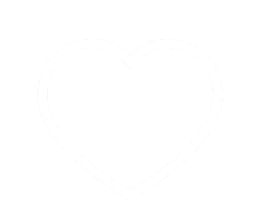 Heart emote