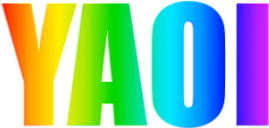 YAOI emote