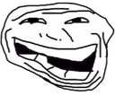 trolldoodle emote