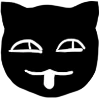 Kitty_Blep emote