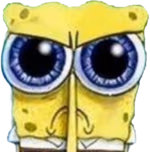 mad_sponchbop emoji