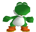 YoshiPLS emote