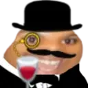 OFFLINECHAT emote