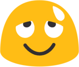 relieved_blob emote