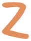 LetterZ_Orange emote