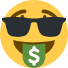 Rich