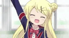 HelloStreamer emote