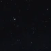 zerotwo_stare1 emote