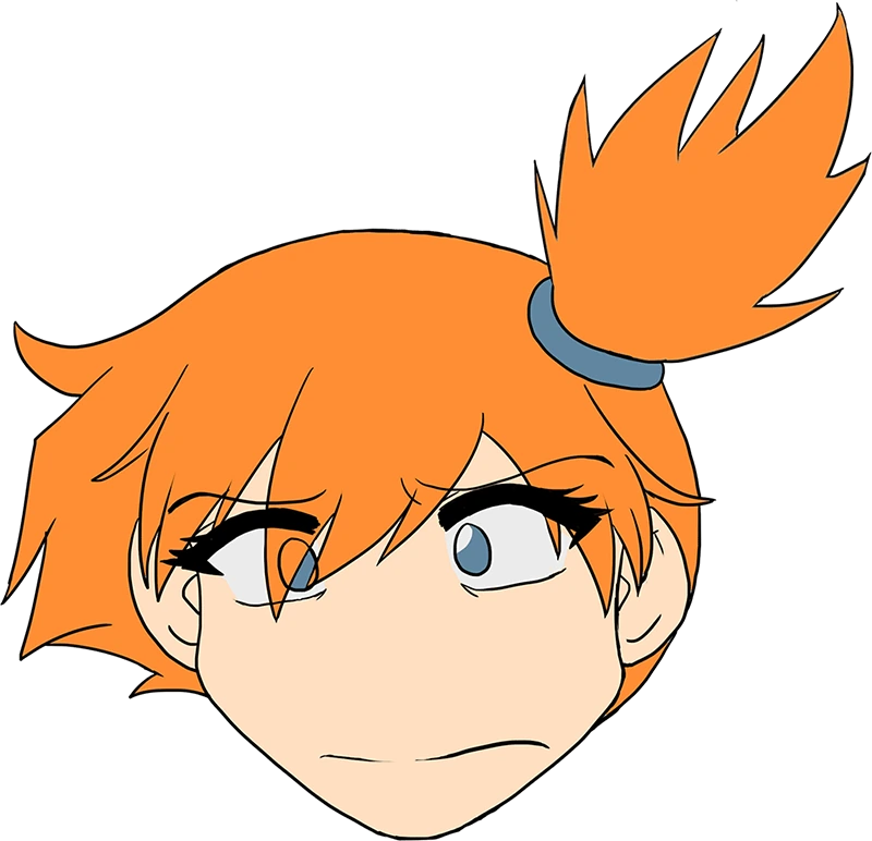 Misty_Conserned emote