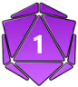 Nat1 emote
