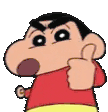ShinWIN