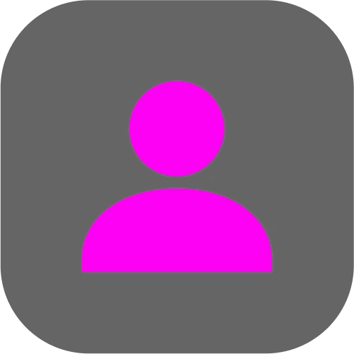 member_pink emoji