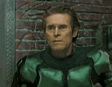 RELAPSE emote