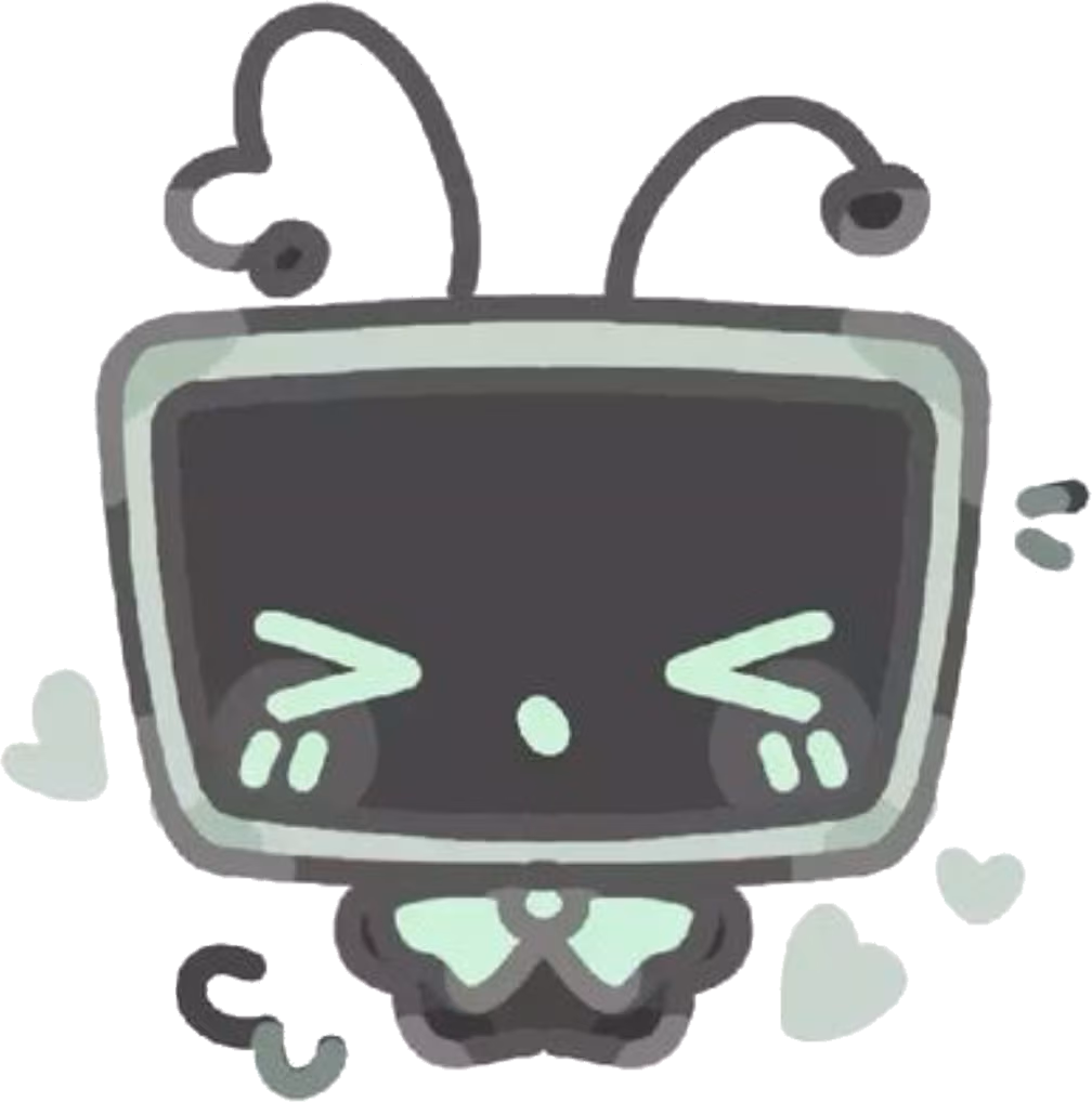 Vee emote