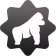 gorilla emote