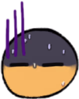 Ohhshit emote