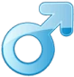 boy emote