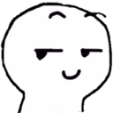 criipy_thatsus emote