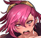 vi emote
