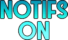 Notifications_On emote