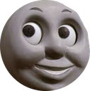 DankEngine emote