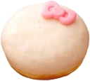 puffydough emote