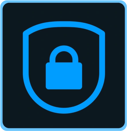 Security emote