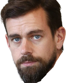 dorsey emote