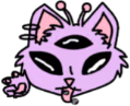 alien_catz emote