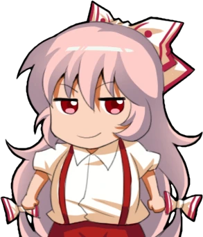 fat_mokou emoji