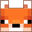 mc_fox emote