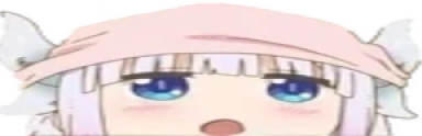 woaaaaaaaaahhh emote