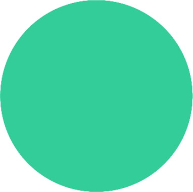 green emote