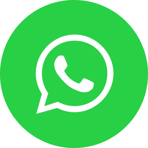 SN_Whatsapp_512x512 emote
