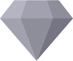 silver emote