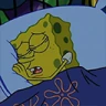BobBedge emote