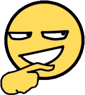 evil_plans emote