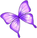 butterfly_5 emote
