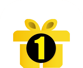 donator emote