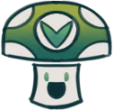 vineHappy emote